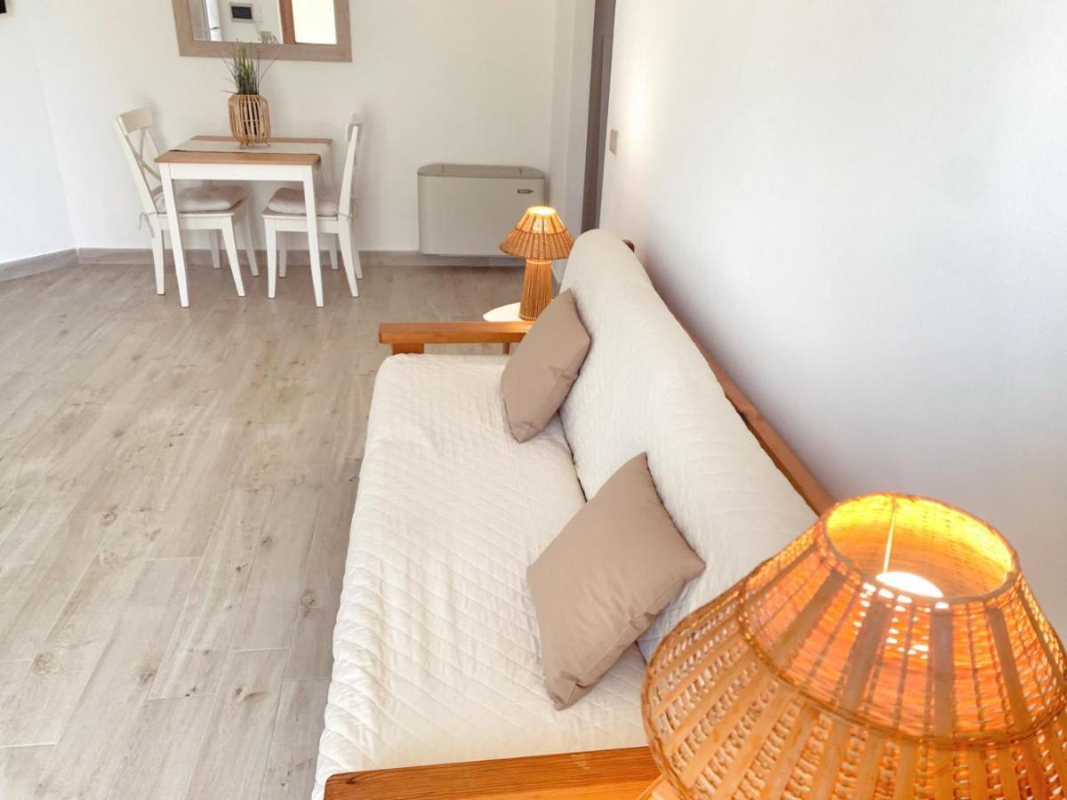 Grazia'S Apartment Sassari Exteriör bild